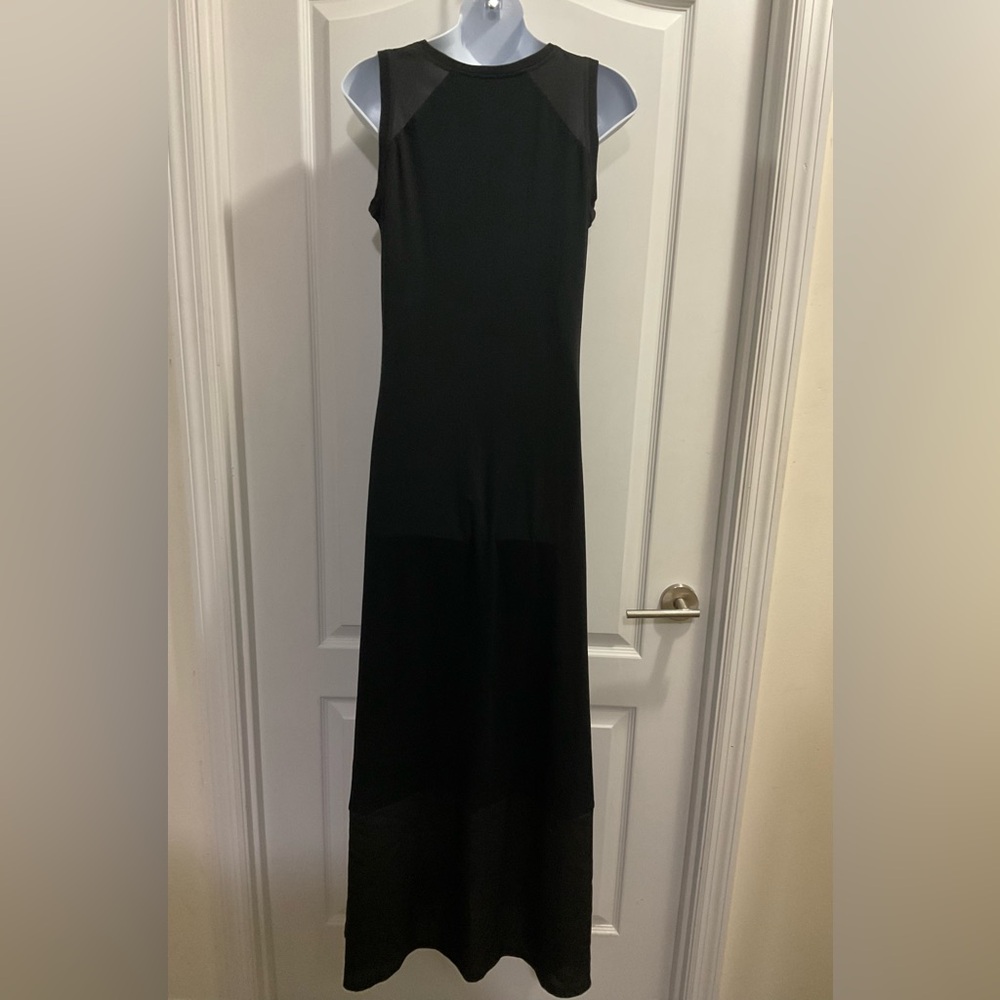 Calvin Klein Flyover with Tank Dress Set - Picture 5 of 16